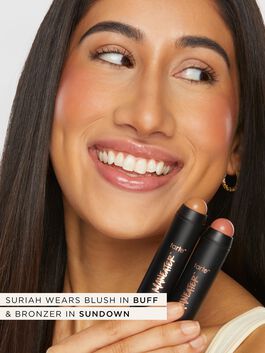 maneater™ silk stick squad image number null