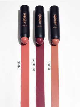 maneater™ silk stick squad image number null