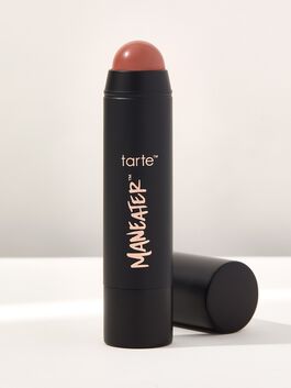 maneater™ silk stick blush image number null