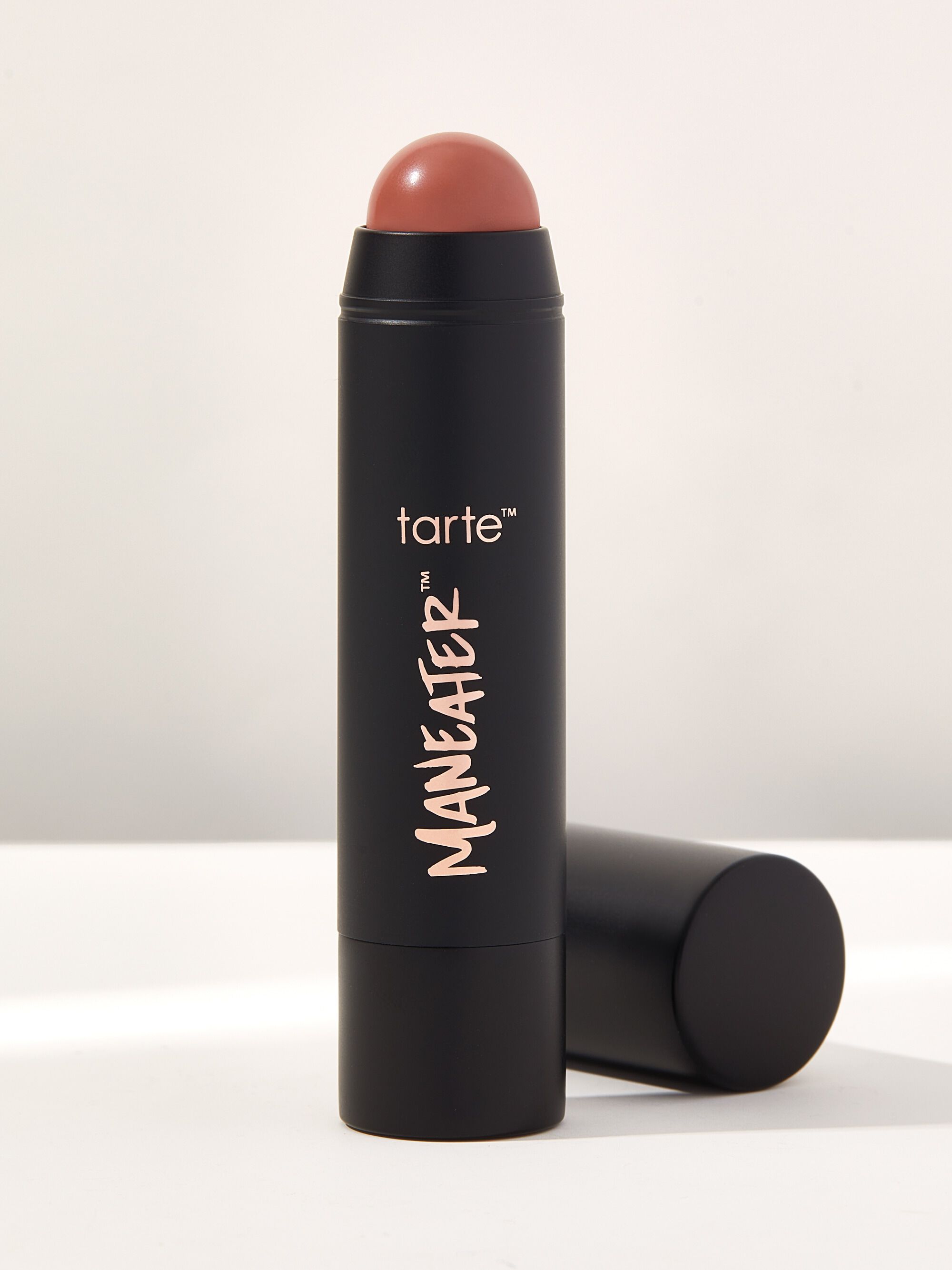 maneater™ silk stick blush image number null