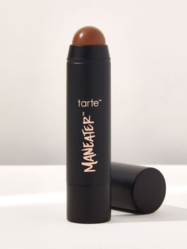 maneater™ silk stick bronzer image number null