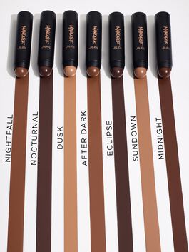 maneater™ silk stick squad image number null
