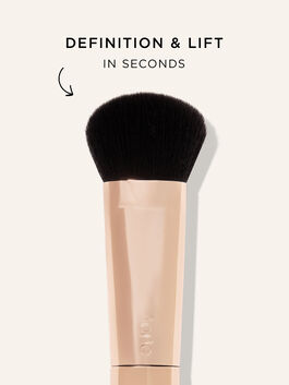 maneater™ silk stick squad image number null