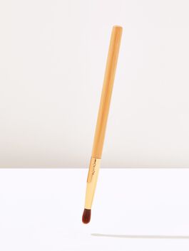 Amazonian clay cream shadow & brush bundle image number null