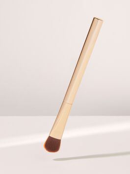dark circle defense™ corrector brush image number null