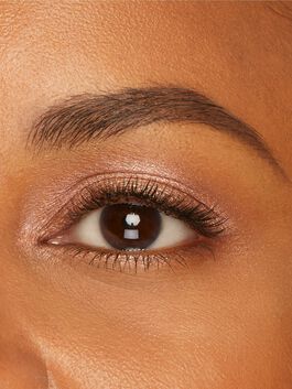 Amazonian clay cream shadow image number null