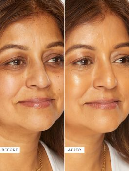 maracuja juicy glow gloss image number null