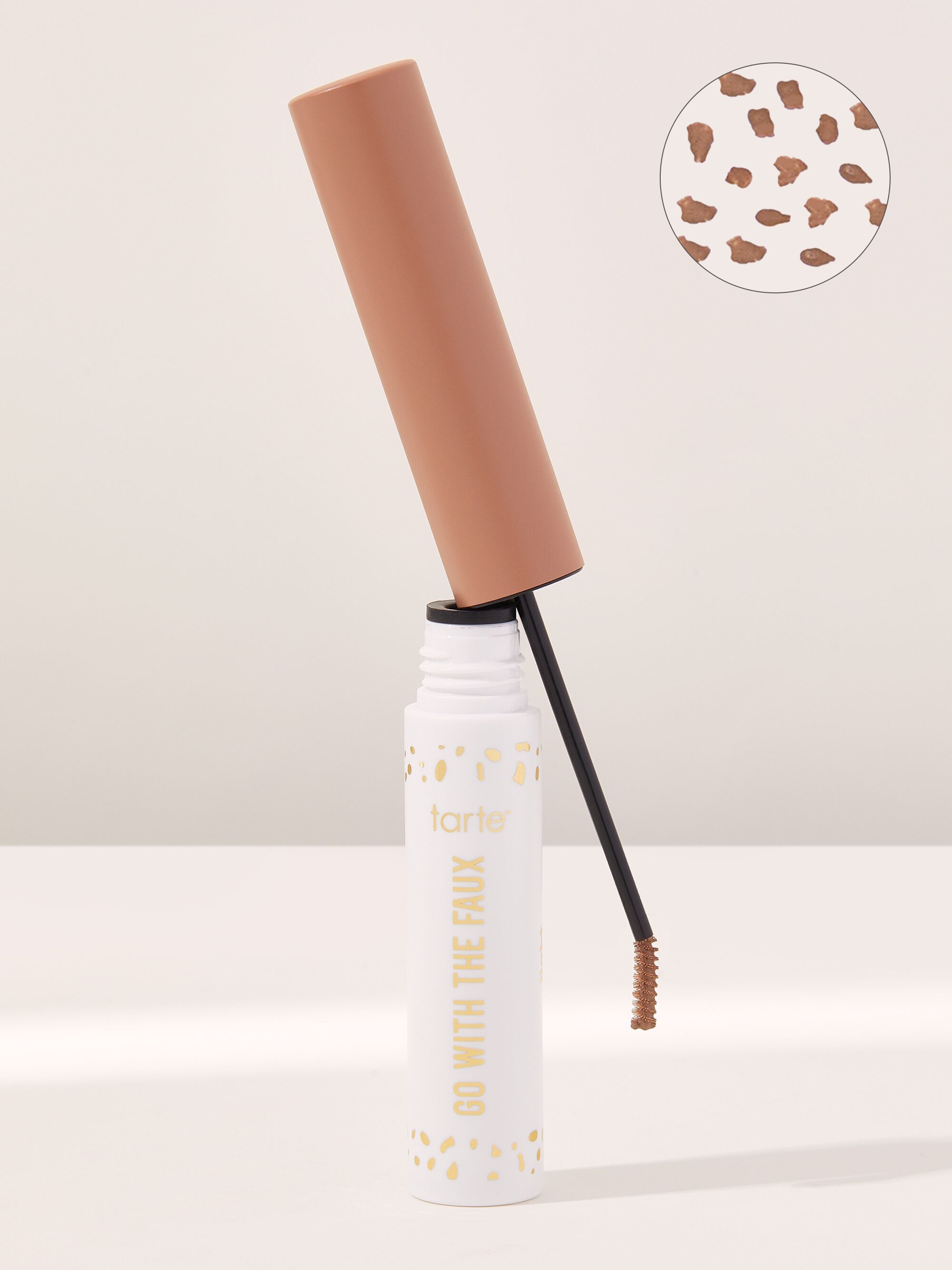 freckle pen image number null