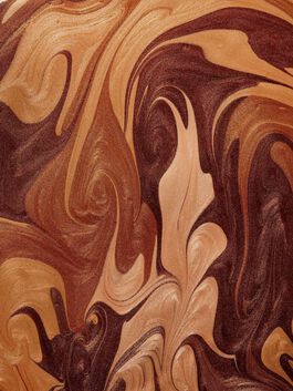 Key Largo glow bronzing drops image number null