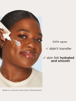 Key Largo glow bronzing drops image number null