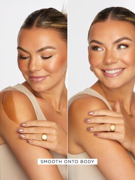 Key Largo glow bronzing drops image number null