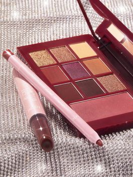 A honeysuckle holiday maracuja juicy collector's set image number null