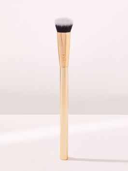 maracuja juicy concealer brush image number null