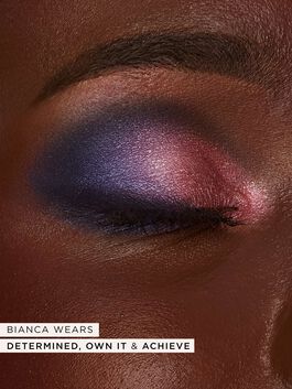 big ego™ eyeshadow palette image number null