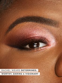 big ego™ eyeshadow palette image number null