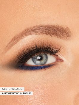 big ego™ eyeshadow palette image number null