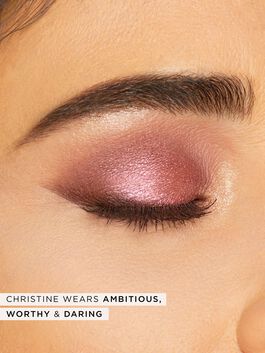 big ego™ eyeshadow palette image number null