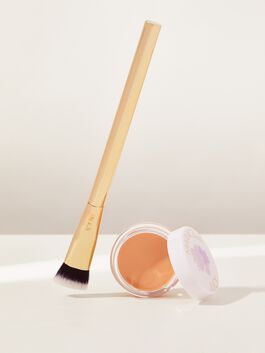 maracuja juicy conceal & blend duo