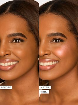 travel-size blush tape™ liquid blush image number null