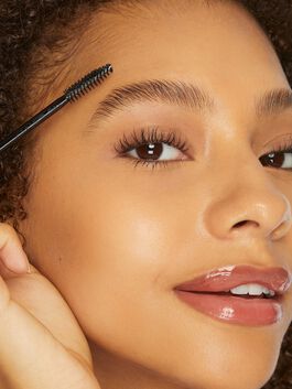 brows for days™ framing gel image number null