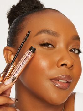 brows for days™ framing gel image number null