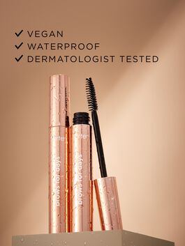 brows for days™ framing gel image number null