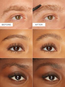 brows for days™ framing gel image number null