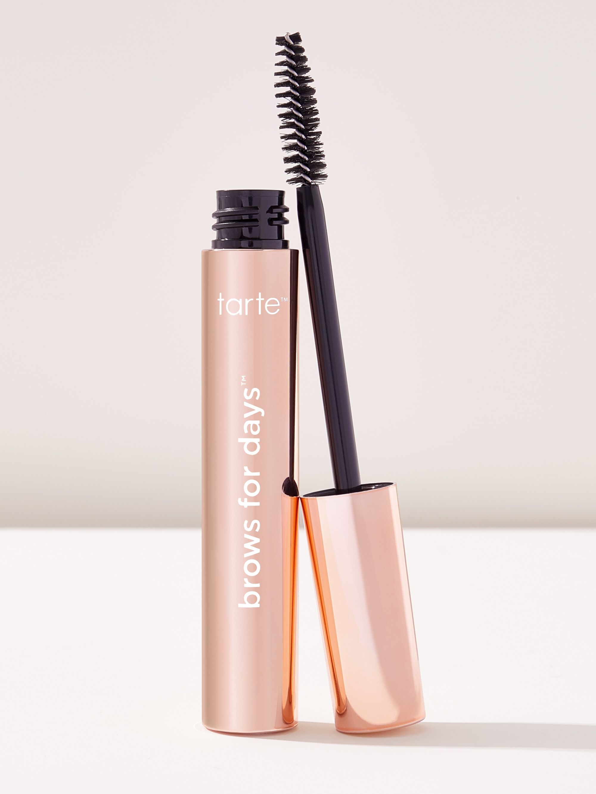 brows for days™ framing gel image number null