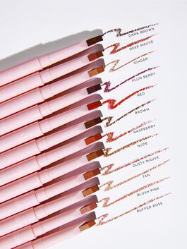 maracuja juicy lip liner wardrobe image number null
