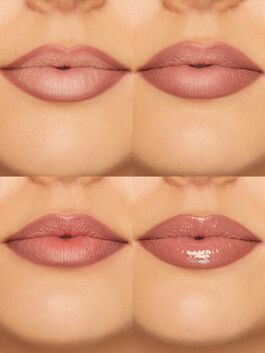 maracuja juicy lip liner wardrobe image number null