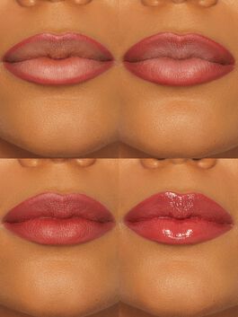 maracuja juicy lip liner wardrobe image number null