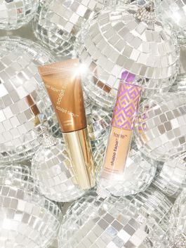 shape tape™ conceal & sculpt duo image number null