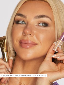 shape tape™ conceal & sculpt duo image number null
