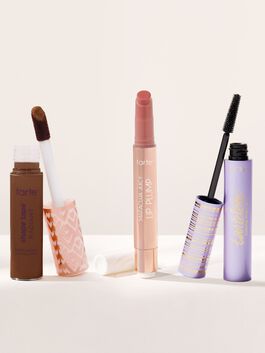 tarte™ favorites trio