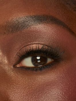 glamazon™ to-go eyeshadow palette image number null