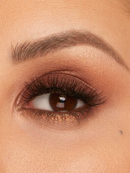 glamazon™ to-go eyeshadow palette image number null