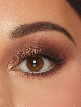 glamazon™ to-go eyeshadow palette image number null