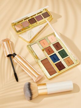 glamazon™ to-go eyeshadow palette image number null
