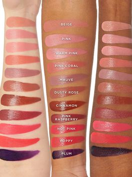 maneater™ satin blush cheek plump image number null