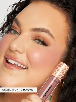 maneater™ satin blush cheek plump image number null