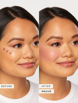 maneater™ satin blush cheek plump image number null