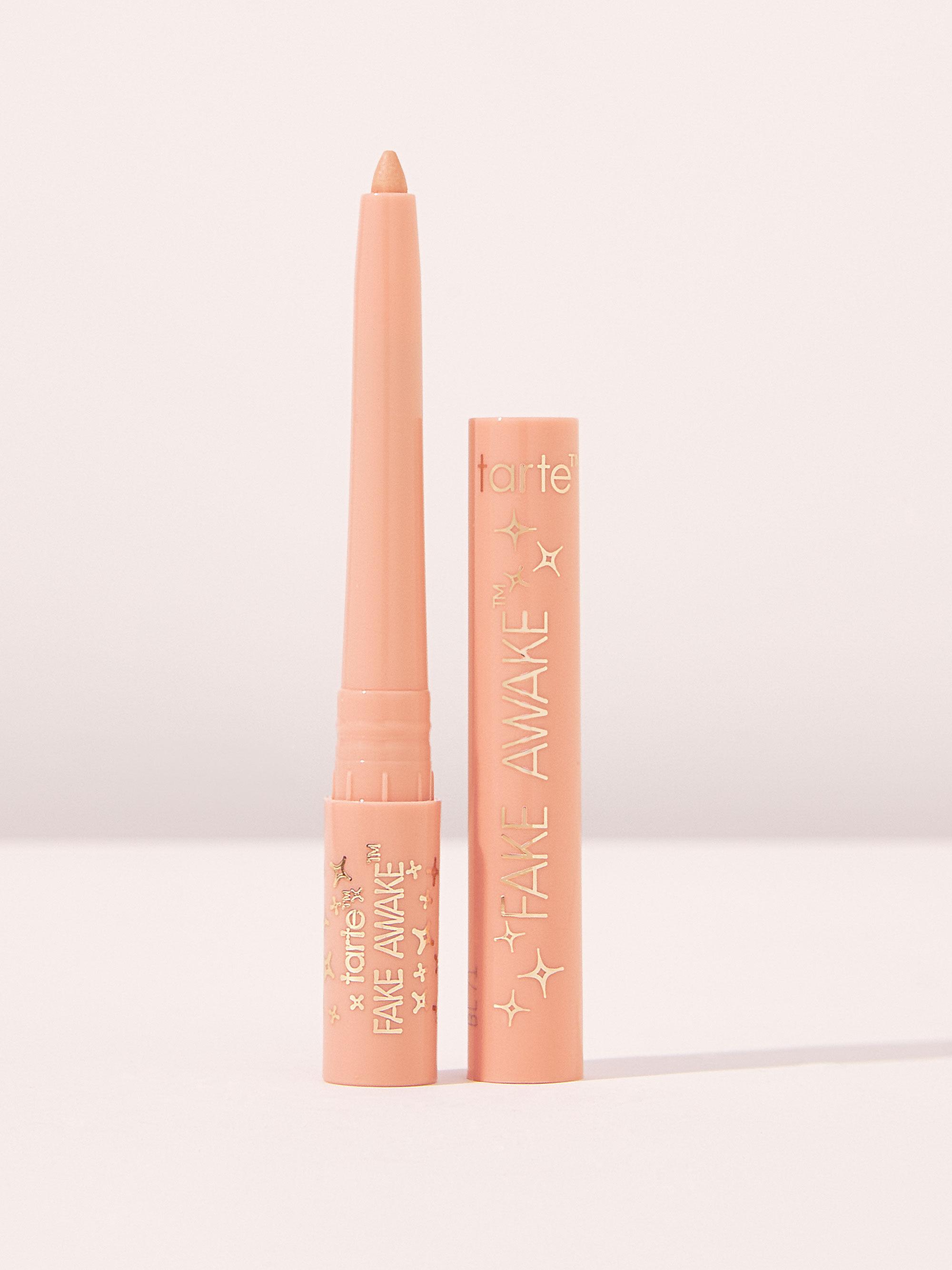 travel-size fake awake™ eye highlight image number null