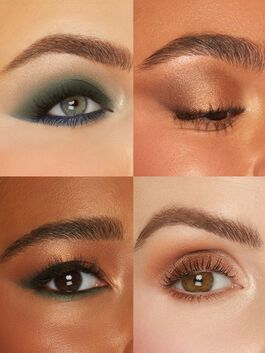 glamazon™ Amazonian clay eyeshadow palette image number null
