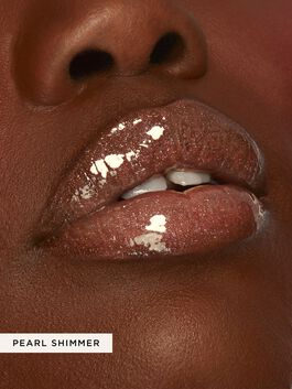 maracuja juicy shimmer glass lip plump image number null