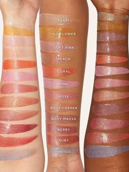 XL eyes & lips bundle image number null