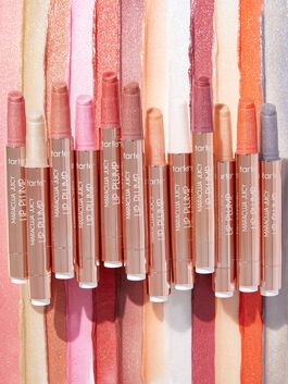 perfect pout juicy lip trio image number null