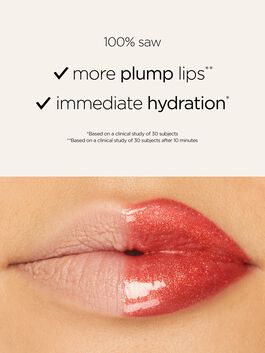 XL eyes & lips bundle image number null
