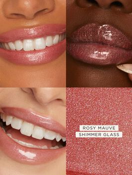 perfect pout juicy lip trio image number null