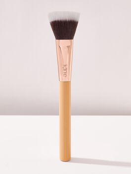 liquid cheek brush image number null