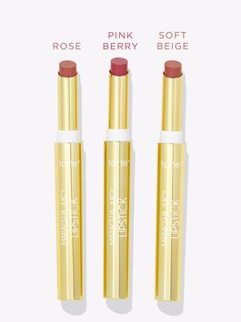 maracuja juicy lipstick trio image number null